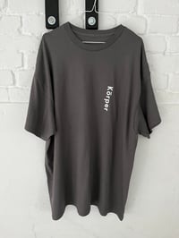 Image 1 of GREY T