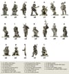 Mechanised Company (TBBX10)