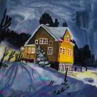 Image 2 of Gamleveien