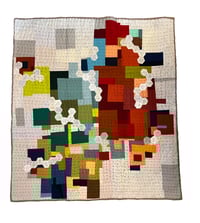 Image 1 of BLOCKED OUT