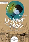 Le Monde de Rakidd