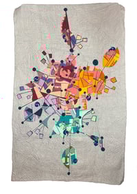 Image 1 of CAN YOU HEAR ME?