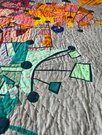 Image 2 of CAN YOU HEAR ME?