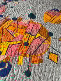 Image 3 of CAN YOU HEAR ME?