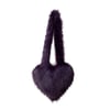 Full of Purp Purse 