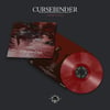 CURSEBINDER - Drifting  - Color Lp