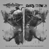 Festerdecay / Crash Syndrom - Split CD