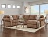 Brown 1