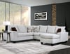 Beige 1