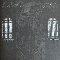Spectral Voice / Undergang - Split CD