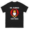 MR FLIBBLE T-Shirt