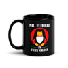 MR. FLIBBLE MUG