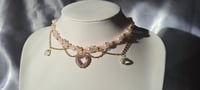 Image 2 of Mei Necklace 