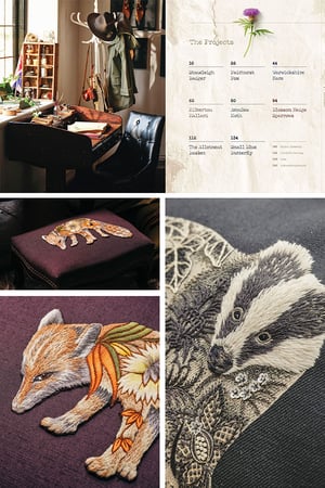 Image of Life in Seasons vol 1 by Nicola Jarvis