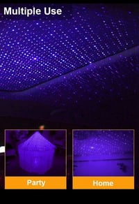 Image 2 of Night Lights 
