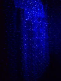 Image 1 of Night Lights 