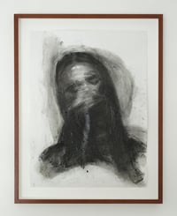 Image 1 of ‘Light Bringer 6’, 2023 DAVID TUCKER