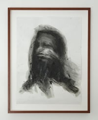 Image 1 of ‘Light Bringer 5’, 2023 DAVID TUCKER