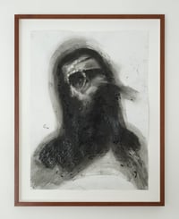 Image 1 of ‘Light Bringer 4', 2023 DAVID TUCKER