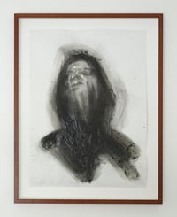 Image 1 of ‘Light Bringer 3’, 2023 DAVID TUCKER