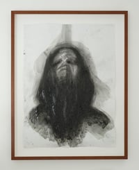 Image 1 of ‘Light Bringer 2', 2023 DAVID TUCKER