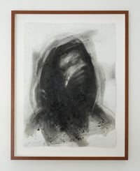 Image 1 of ‘Light Bringer 1', 2023 DAVID TUCKER