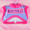 Kawaii Doll 2pcs set ♡S♡
