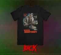 Image 1 of Video Nasty