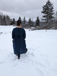 Image 3 of Daily Dress 