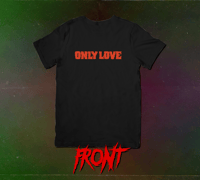 Image 2 of Video Nasty