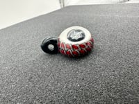 Image 2 of Signature Krunk Milli Pendant 