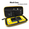ANBERNIC RG505 RG503 Retro Handheld Game Console 4.95 Inch 