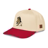 Image 3 of The "One Wish" 