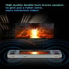 ANBERNIC RG505 RG503 Retro Handheld Game Console 4.95 Inch 