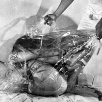 Image 19 of Kitan Club January 1962