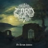 EARD- De Rerum Natura - Lp