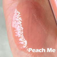 Image 4 of Andreya Peach Me