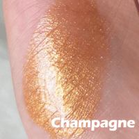 Image 1 of Champagne 