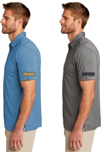 Image 2 of Travis Matthews Coto Performance Polo TM1MU410