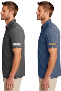 Image 3 of Travis Matthews Coto Performance Polo TM1MU410
