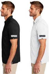 Image 4 of Travis Matthews Coto Performance Polo TM1MU410