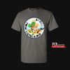 Gringo AF T-Shirt
