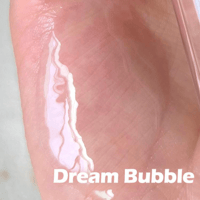 Image 3 of Dream Bubble