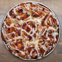 Image 4 of Sugar Free Plum Jelly