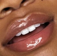 Image 2 of Dream Bubble