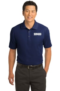 Image 2 of Nike Dri-Fit Classic Polo 267020
