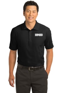 Image 3 of Nike Dri-Fit Classic Polo 267020