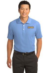 Image 4 of Nike Dri-Fit Classic Polo 267020