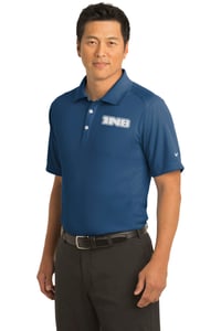 Image 5 of Nike Dri-Fit Classic Polo 267020