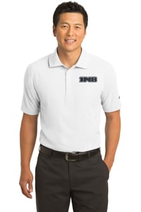Nike Dri-Fit Classic Polo. 267020